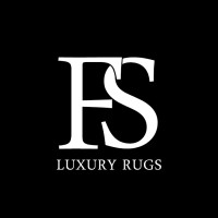 Ferreira de Sá Rugs Logo