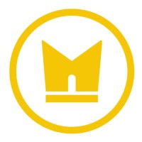 Parador Minotauro Logo