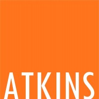 Atkins Construction Group Logo
