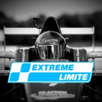 Extrême Limite Logo