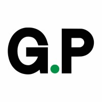 Green Point Creative Logo