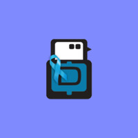 Dual Soluções Logo