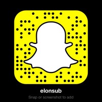 Elon Student Union Board Logo