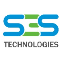 S3S Technologies Logo