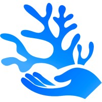 ARC Reef - Atlantic Reef Conservation Logo