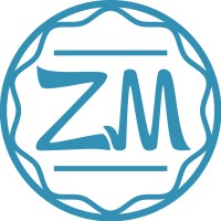 ZestMark Logo