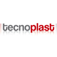 Tecnoplast Logo