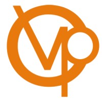 Agence Pain Vin & Company Logo