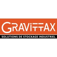 Gravittax Logo