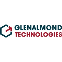 Glenalmond Technologies Logo