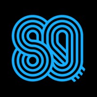 Starsquad Event Oy Logo