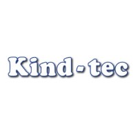 Kind-tec GmbH & Co. KG Logo