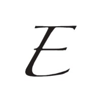 EFFETTI DARTE SRL Logo