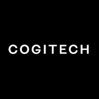 COGITECH Logo
