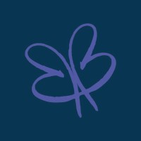 Brunelcare Logo