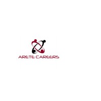 Arete Careers (OPC) Pvt Ltd Logo