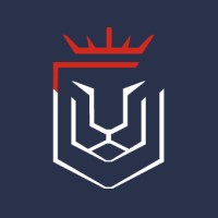 Colegio St. Georges School Logo