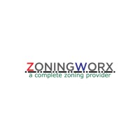 Zoningworx-Zoning Reports Logo
