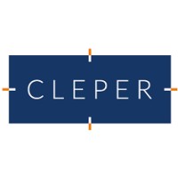 CLEPER Logo