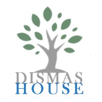 Dismas House of Massachusetts Logo