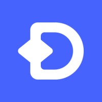Deskree Logo