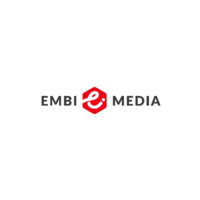 Embi Media Logo
