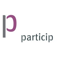 Particip GmbH Logo