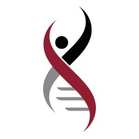 International Myeloma Foundation Latin America Logo