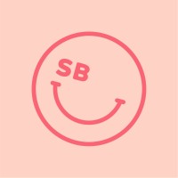 SERIOUS.BUSINESS Logo