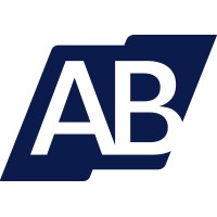 AB Consultoria Logo
