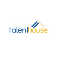 Talent House Limited Logo