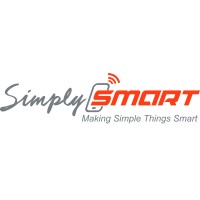SimplySmart Technologies Private Limited Logo