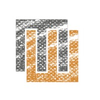 MaxMedical Logo
