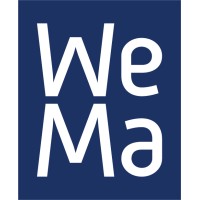 WeMa Logo