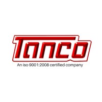 Tanco Lab Product Logo