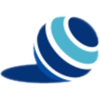 Quality Revenue Management, LLC Logo