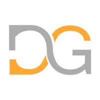 Daniel Gerdes | Online Marketing Logo
