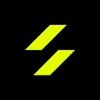 See Saw Creative Logo