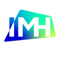 IMH Campus Logo