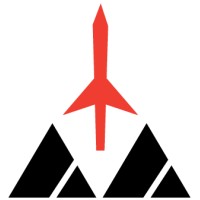 American Aviation GmbH Logo