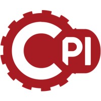 CPI Empresas SRL Logo