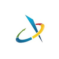 Axis Italy srl Logo