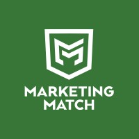 Marketing Match Sp. z o.o. Logo