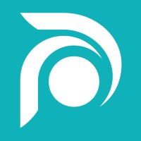 Polyprint A/S Logo