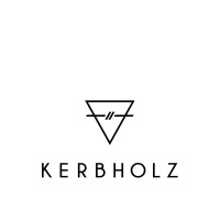KERBHOLZ Logo