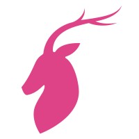 LIVE4LIFE Logo