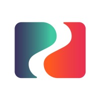Reposit Logo