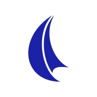 Emirates Development Bank (EDB) Logo