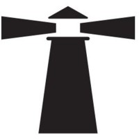 Lakeside Automation, LLC Logo