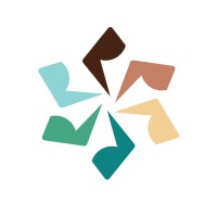 Estar Bem Logo
